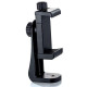 Тримач смартфона Arsenal phone clamp wt-21m
