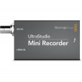 Мини-рекордер Blackmagic Design UltraStudio Mini Recorder (BDLKULSDZMINREC)