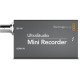 Міні-рекордер Blackmagic Design UltraStudio (BDLKULSDZMINREC)