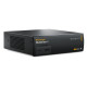 Мультивьювер Blackmagic Design MultiView 4 (HDL-MULTIP6G/04)