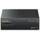 Мультивьювер Blackmagic Design MultiView 4 (HDL-MULTIP6G/04)