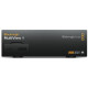 Мультивьювер Blackmagic Design MultiView 4 (HDL-MULTIP6G/04)