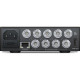 Мультивьювер Blackmagic Design MultiView 4 (HDL-MULTIP6G/04)