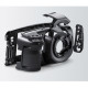 Blackmagic Design Pocket Cinema Camera 4K (CINECAMPOCHDMFT4K)