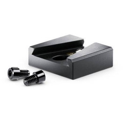 V-Lock для видошукач Studio URSA Blackmagic Design (BMURSASVF / VLOCK)