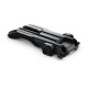 Плечовий упор Blackmagic Shoulder-Mount Kit для URSA Mini (CINEURSASHMKM)