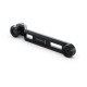 Плечовий упор Blackmagic Shoulder-Mount Kit для URSA Mini (CINEURSASHMKM)