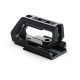 Плечовий упор Blackmagic Shoulder-Mount Kit для URSA Mini (CINEURSASHMKM)