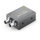 Мікроконвертер Blackmagic Design SDI для HDMI з блоком живлення (CONVCMIC/SH/WPSU)