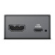 Мікроконвертер Blackmagic Design SDI для HDMI з блоком живлення (CONVCMIC/SH/WPSU)