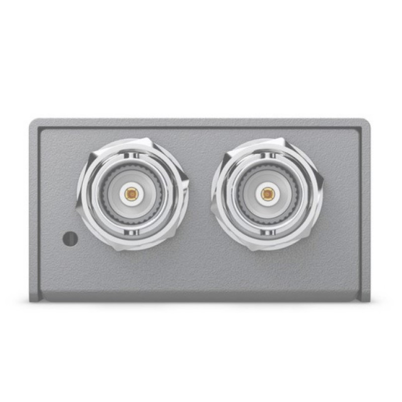 Мікроконвертер Blackmagic Design SDI для HDMI з блоком живлення (CONVCMIC/SH/WPSU)