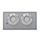Мікроконвертер Blackmagic Design SDI для HDMI з блоком живлення (CONVCMIC/SH/WPSU)