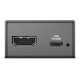 Мікроконвертер Blackmagic Design HDMI для SDI з блоком живлення (CONVCMIC/HS/WPSU)