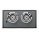 Мікроконвертер Blackmagic Design HDMI для SDI з блоком живлення (CONVCMIC/HS/WPSU)