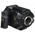 Цифровая кинокамера Blackmagic Design URSA Mini Pro 4.6K (CINEURSAMUPRO46K)