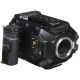 Цифрова кінокамера Blackmagic Design URSA Mini Pro 4.6K (CINEURSAMUPRO46K)