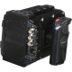 Цифрова кінокамера Blackmagic Design URSA Mini Pro 4.6K (CINEURSAMUPRO46K)
