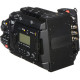 Цифрова кінокамера Blackmagic Design URSA Mini Pro 4.6K (CINEURSAMUPRO46K)