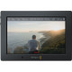 Монитор Blackmagic Design Video Assist 4K 7" HDMI/6G-SDI (HYPERD/AVIDAS74K)