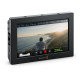 Монитор Blackmagic Design Video Assist 4K 7" HDMI/6G-SDI (HYPERD/AVIDAS74K)