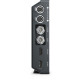 Монитор Blackmagic Design Video Assist 4K 7" HDMI/6G-SDI (HYPERD/AVIDAS74K)