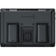Монитор Blackmagic Design Video Assist 4K 7" HDMI/6G-SDI (HYPERD/AVIDAS74K)