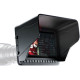4К камера 2 Blackmagic Design Studio (CINSTUDMFT/UHD2)