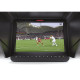 4К камера 2 Blackmagic Design Studio (CINSTUDMFT/UHD2)