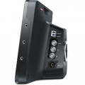4К камера 2 Blackmagic Design Studio (CINSTUDMFT/UHD2)