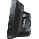 4К камера 2 Blackmagic Design Studio (CINSTUDMFT/UHD2)