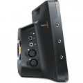 4К камера 2 Blackmagic Design Studio (CINSTUDMFT/UHD2)