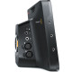 4К камера 2 Blackmagic Design Studio (CINSTUDMFT/UHD2)