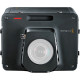 4К камера 2 Blackmagic Design Studio (CINSTUDMFT/UHD2)