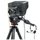 4К камера 2 Blackmagic Design Studio (CINSTUDMFT/UHD2)