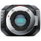 Камера 4К Blackmagic Design Micro Studio (CINSTUDMFT/UHD/MR)