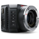 Камера 4К Blackmagic Design Micro Studio (CINSTUDMFT/UHD/MR)