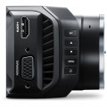 Камера 4К Blackmagic Design Micro Studio (CINSTUDMFT/UHD/MR)