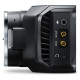 Камера 4К Blackmagic Design Micro Studio (CINSTUDMFT/UHD/MR)