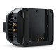 Камера 4К Blackmagic Design Micro Studio (CINSTUDMFT/UHD/MR)