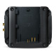 Камера 4К Blackmagic Design Micro Studio (CINSTUDMFT/UHD/MR)