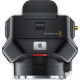 Камера 4К Blackmagic Design Micro Studio (CINSTUDMFT/UHD/MR)