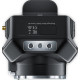 Камера 4К Blackmagic Design Micro Studio (CINSTUDMFT/UHD/MR)