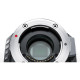 Камера 4К Blackmagic Design Micro Studio (CINSTUDMFT/UHD/MR)