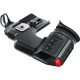 Blackmagic Design URSA Viewfinder (CINEURSANEVFP)