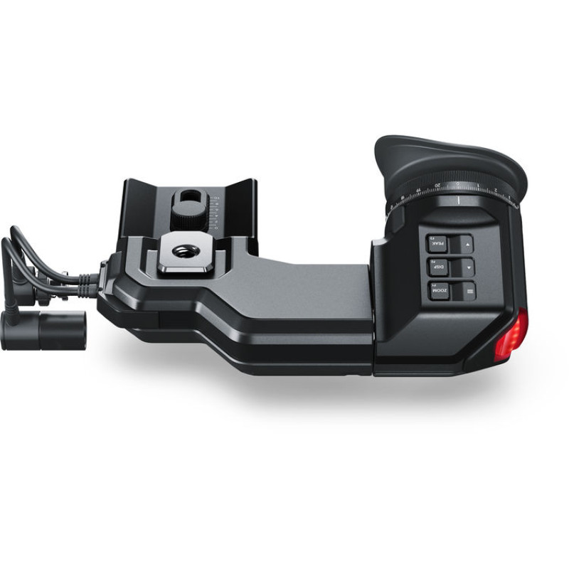 Blackmagic Design URSA Viewfinder (CINEURSANEVFP)