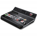 Коммутатор для работы с прямой трансляцией Blackmagic Design ATEM Television Studio Pro 4К (SWATEMTVSTU/PRO4K)