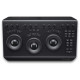 Мікро-панель Blackmagic Design DaVinci Resolve (DV/RES/BBPNLMIC)