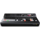 Коммутатор для работы с прямой трансляцией Blackmagic Design ATEM Television Studio Pro HD (SWATEMTVSTU/PROHD)