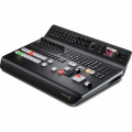 Коммутатор для работы с прямой трансляцией Blackmagic Design ATEM Television Studio Pro HD (SWATEMTVSTU/PROHD)