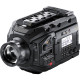 Blackmagic Design URSA Broadcast Camera (CINEURSAMWC4K)